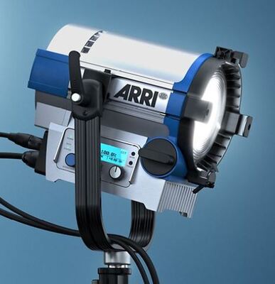 ARRI  L7C圖片